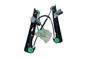 Maxgear 50-0410 - Mechanizmus zdvíhania okna -