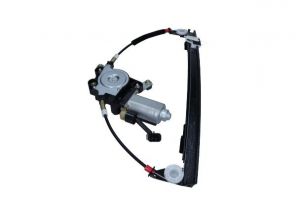 Maxgear 50-0411 - Mechanizmus zdvíhania okna -