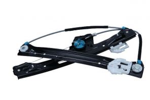 Maxgear 50-0413 - Mechanizmus zdvíhania okna -