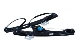 Maxgear 50-0414 - Mechanizmus zdvíhania okna -