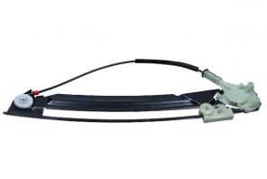 Maxgear 50-0415 - Mechanizmus zdvíhania okna -
