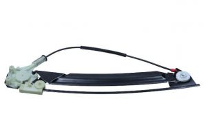 Maxgear 50-0416 - Mechanizmus zdvíhania okna -