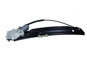 Maxgear 50-0417 - Mechanizmus zdvíhania okna -
