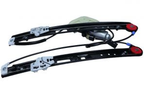 Maxgear 50-0419 - Mechanizmus zdvíhania okna -