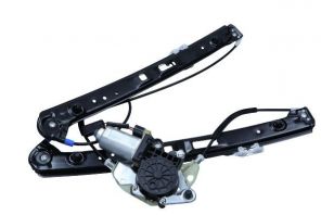 Maxgear 50-0420 - Mechanizmus zdvíhania okna -