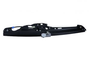 Maxgear 50-0421 - Mechanizmus zdvíhania okna -
