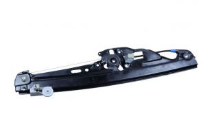 Maxgear 50-0422 - Mechanizmus zdvíhania okna -