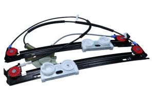 Maxgear 50-0423 - Mechanizmus zdvíhania okna -