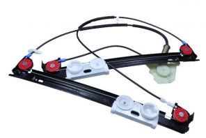 Maxgear 50-0424 - Mechanizmus zdvíhania okna -