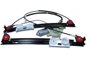 Maxgear 50-0426 - Mechanizmus zdvíhania okna -