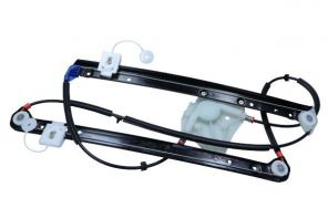 Maxgear 50-0427 - Mechanizmus zdvíhania okna -