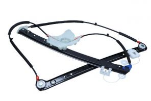 Maxgear 50-0428 - Mechanizmus zdvíhania okna -