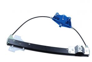 Maxgear 50-0429 - Mechanizmus zdvíhania okna -