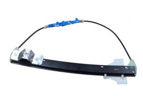 Maxgear 50-0430 - Mechanizmus zdvíhania okna -