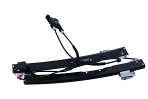 Maxgear 50-0431 - Mechanizmus zdvíhania okna -