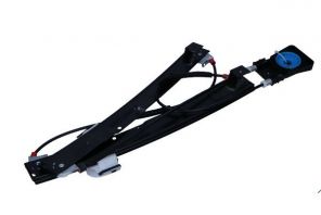 Maxgear 50-0432 - Mechanizmus zdvíhania okna -