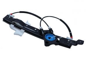 Maxgear 50-0433 - Mechanizmus zdvíhania okna -