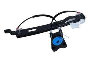 Maxgear 50-0434 - Mechanizmus zdvíhania okna -