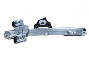 Maxgear 50-0435 - Mechanizmus zdvíhania okna -
