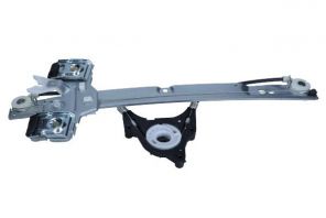 Maxgear 50-0436 - Mechanizmus zdvíhania okna -