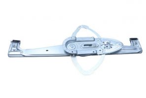 Maxgear 50-0437 - Mechanizmus zdvíhania okna -
