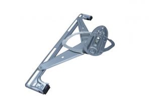 Maxgear 50-0438 - Mechanizmus zdvíhania okna -