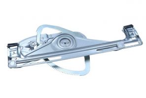 Maxgear 50-0439 - Mechanizmus zdvíhania okna -
