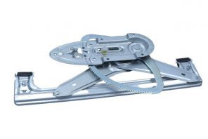 Maxgear 50-0440 - Mechanizmus zdvíhania okna -