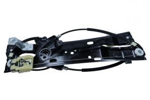 Maxgear 50-0441 - Mechanizmus zdvíhania okna -