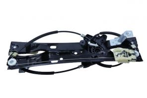 Maxgear 50-0442 - Mechanizmus zdvíhania okna -