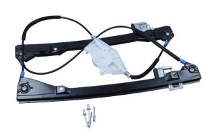 Maxgear 50-0443 - Mechanizmus zdvíhania okna -