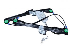 Maxgear 50-0444 - Mechanizmus zdvíhania okna -