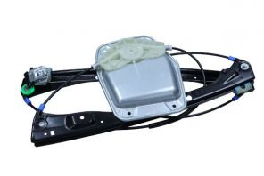 Maxgear 50-0445 - Mechanizmus zdvíhania okna -