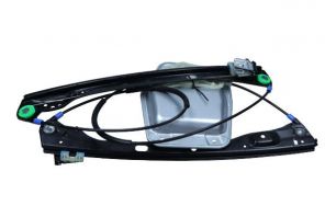 Maxgear 50-0446 - Mechanizmus zdvíhania okna -