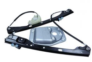 Maxgear 50-0447 - Mechanizmus zdvíhania okna -
