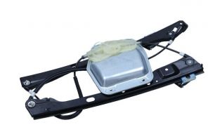 Maxgear 50-0448 - Mechanizmus zdvíhania okna -
