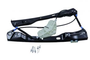 Maxgear 50-0450 - Mechanizmus zdvíhania okna -