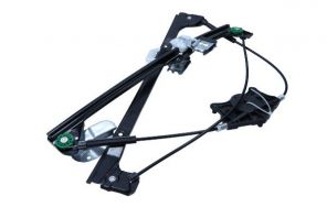 Maxgear 50-0451 - Mechanizmus zdvíhania okna -