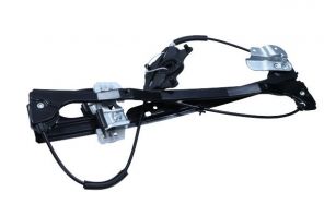 Maxgear 50-0452 - Mechanizmus zdvíhania okna -