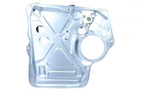 Maxgear 50-0453 - Mechanizmus zdvíhania okna -