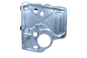 Maxgear 50-0454 - Mechanizmus zdvíhania okna -