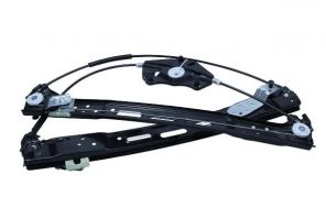 Maxgear 50-0455 - Mechanizmus zdvíhania okna -