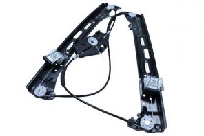 Maxgear 50-0456 - Mechanizmus zdvíhania okna -