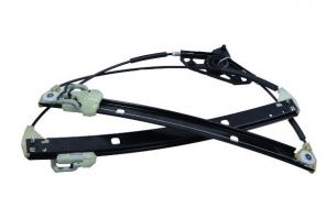 Maxgear 50-0457 - Mechanizmus zdvíhania okna -