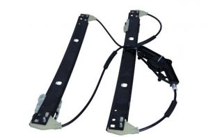Maxgear 50-0458 - Mechanizmus zdvíhania okna -