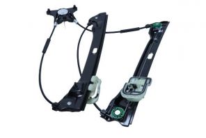 Maxgear 50-0459 - Mechanizmus zdvíhania okna -