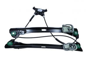 Maxgear 50-0460 - Mechanizmus zdvíhania okna -