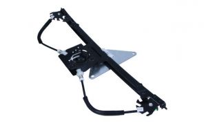 Maxgear 50-0461 - Mechanizmus zdvíhania okna -