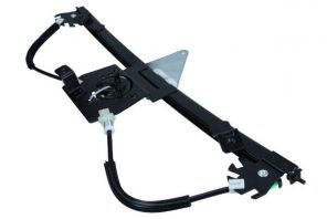 Maxgear 50-0462 - Mechanizmus zdvíhania okna -