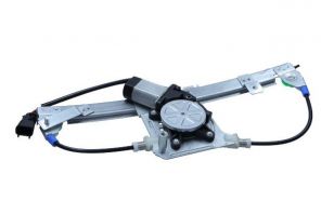 Maxgear 50-0463 - Mechanizmus zdvíhania okna -